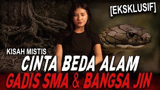 Download lagu LAGI DI TOILET PUN PANGERAN ULAR INI NGIKUTIN TERUS MANG !! KISAH MISTIS CINTA BANGSA JIN mp3 Download lagu LAGI DI TOILET PUN PANGERAN ULAR INI NGIKUTIN TERUS MANG !! KISAH MISTIS CINTA BANGSA JIN mp3