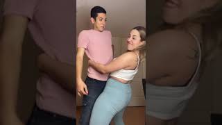 FINAL EPICO! 😜 Videos de risas! Si te ries pierdes!🤣 #shorts #tiktok