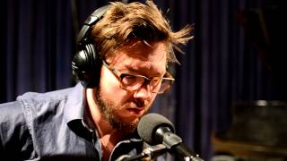 FIELD REPORT - SUMMONS