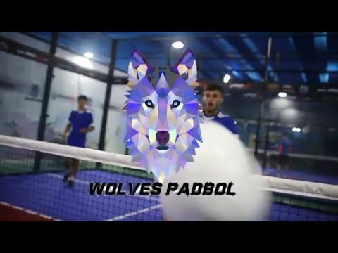 S-a deschis oficial primul club de padbol din Buzău!