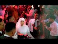 ISMAACIL AARKA WALAALNIMO