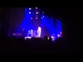 Nouvelle Vague - In A Manner Of Speaking (Live ...
