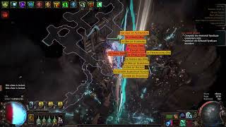 T17 Strongboxes Showcase Vaal/LS