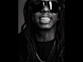 Nelly Furtado ft Lil Wayne - Maneater Remix Lyrics ...