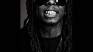 Nelly Furtado ft Lil Wayne - Maneater Remix Lyrics