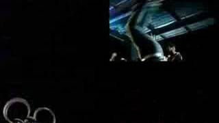 Cheetah Girls - Fuego