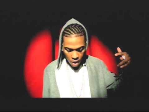 Young SG Steff Slow Jukin video