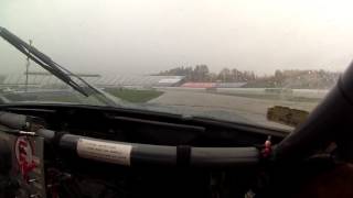 Pat day1 part 5 New Hampshire 2016 24hrs of lemons