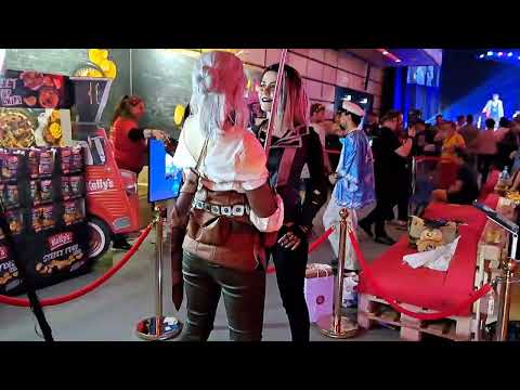 360 Fotobox mieten Wien | VideoBox.at