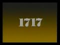 AFRTS Shaping Of America 1717 1168