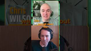 Game Dev Secrets:Sound vs. Art Cost
