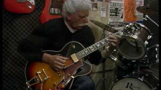 Kees Nipius New York State Of Mind