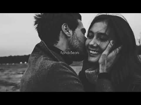 Тишина мой друг, тишина мой враг (Remix 2025)🥀