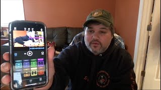 Video thumbnail for Tc Helicon Go Twin Review And Demo | Mobile Audio Interface by Official Music Syndicate