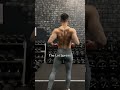 Bodybuilding Poses To Learn