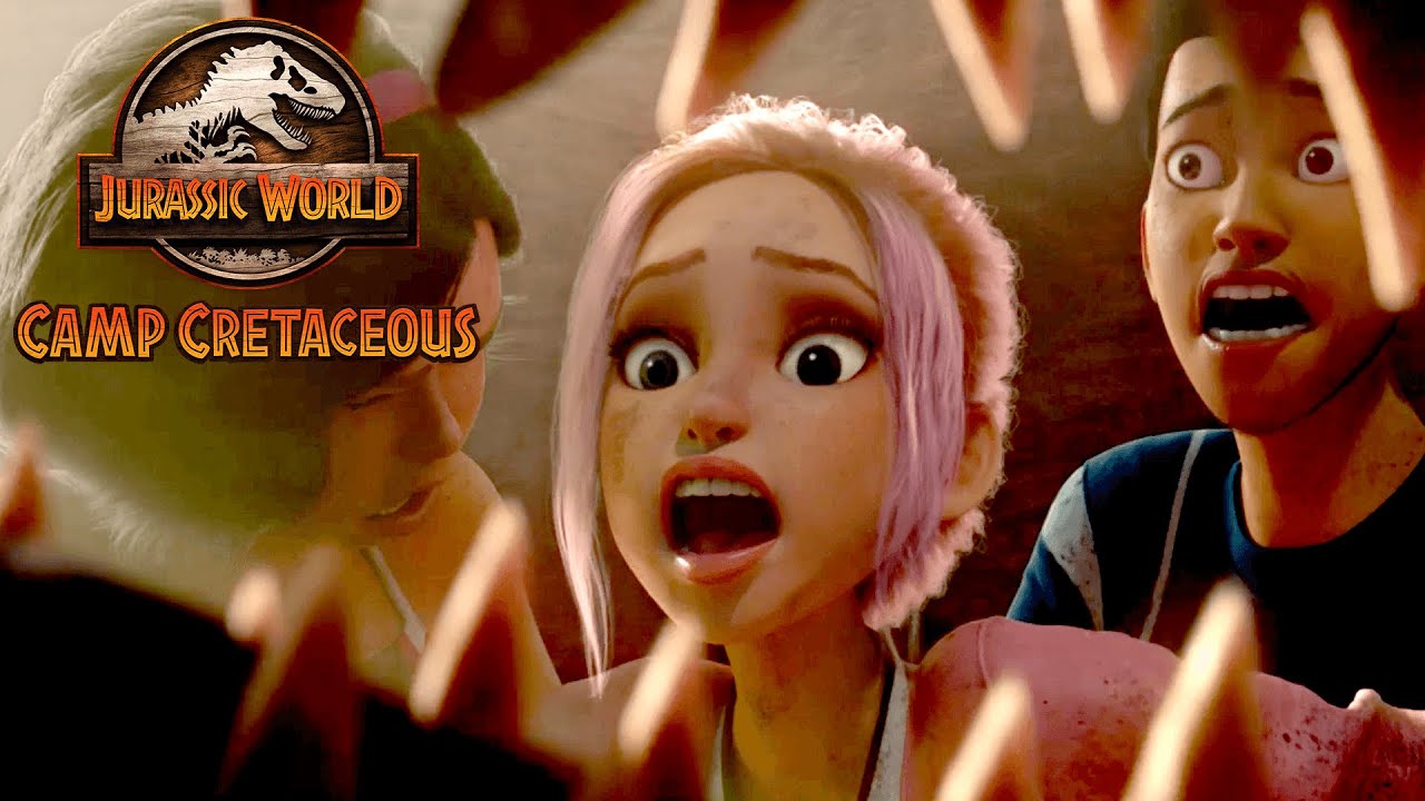 Trailer thumbnail