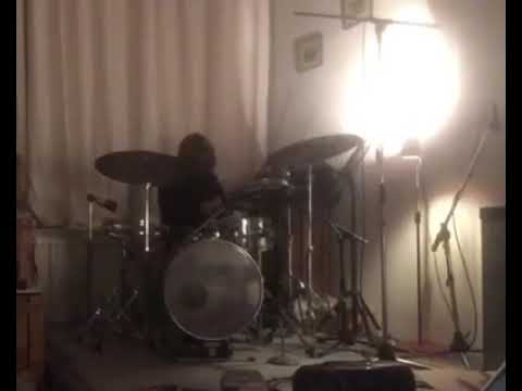 Fatback Groove —Minimalismus/50 bpm Quarter notes (by  Ron Vorpahl) with Click