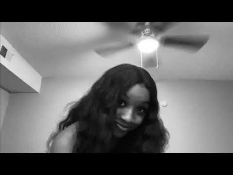 BigApe Pooh - Bitch please