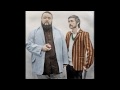 The Duckworth Lewis Method-The Sweet Spot ...