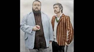 The Duckworth Lewis Method-The Sweet Spot