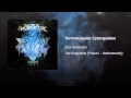 Technocalyptic Cybergeddon 