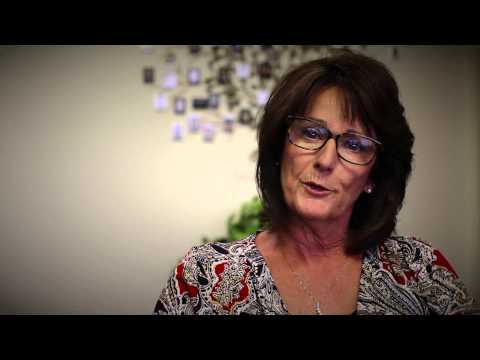 Center of Family Love