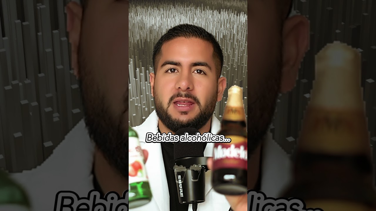 Jorge Alberto Juárez Varela-116