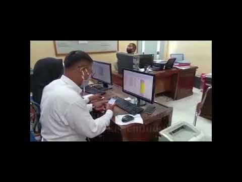 PENDAFTARAN DOKUMEN KEPENDUDUKAN MELALUI ONLINE (VIA WHATSAPP)