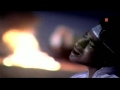 Bekadron Se Karke Pyar Zakhmi Dil Vol 1) Sad Hindi Video Songs Bekadron Se Karke Pyar Zakhmi Dil Vol 1) Sad Hindi Video Songs