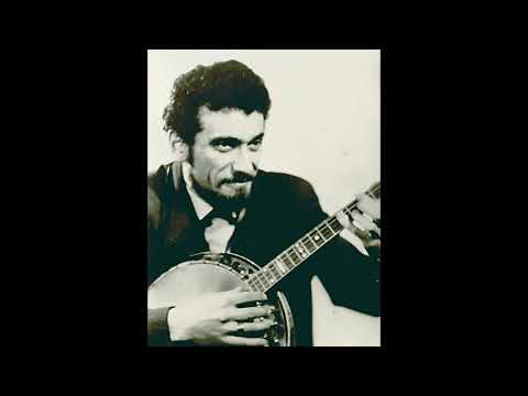 Waldemar Matuška - Mrholí [1965] Stereo mix