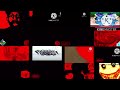 16 Doomsday Csupo