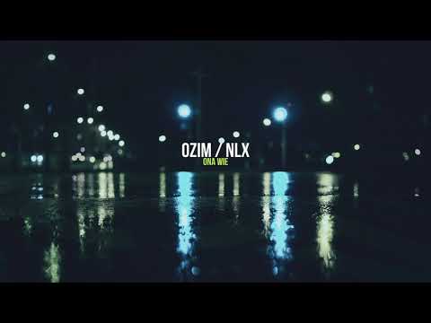 OZIM&NELUX ONA WIE