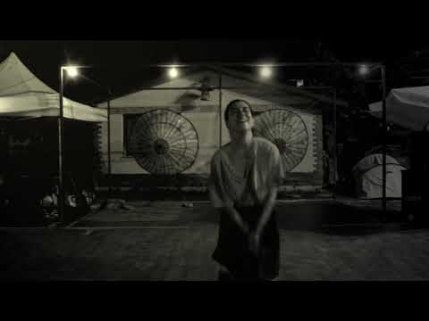 In Town 2019 Cabaret   Martha Llveri Dalaveri