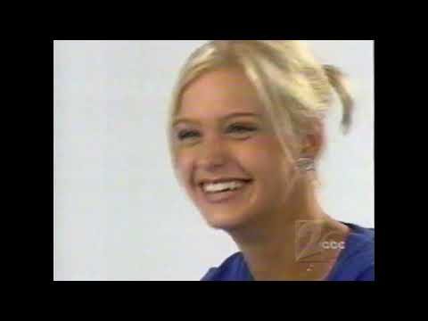 1998  Thrifty Car Rental Skate America Ladies Free