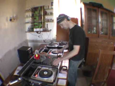 New releases CDPOOL UK   FEB  HOUSE 2008