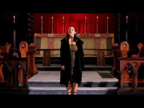 Aporonia Arahanga - Ka Pioioi e