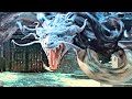 47 Ronin 2013 Film Explained In Hindi Urdu 47 Ronin Legendry Warriors Summarized हिन्दी