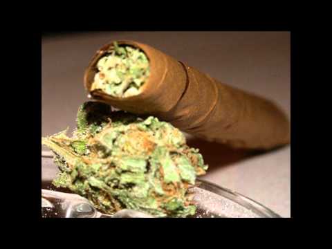 Smokin La La- Lil Dre feat Mr. 22 Rider