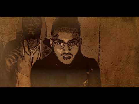 Young Flacu - Kon Ku Bai (Official Video)