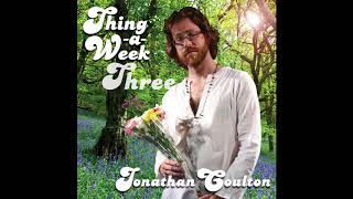 Jonathan Coulton - When You Go [H.Q.]