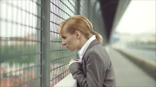 Mandalay - It&#39;s enough now (tradução)