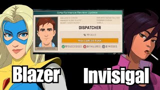 Download lagu Blonde Blazer reaction when we reached Max Career Rank mp3 Download lagu Blonde Blazer reaction when we reached Max Career Rank mp3