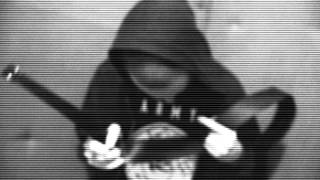 sSs / Werd - Who We Are? [Net Video]