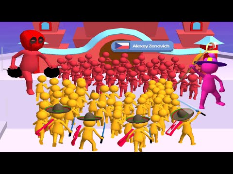 Video cover