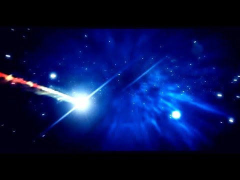 Ulrich Schnauss & Jonas Munk ∼ Sirocco