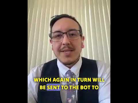 How Alhena AI has Impacted Puffy’s CS Team