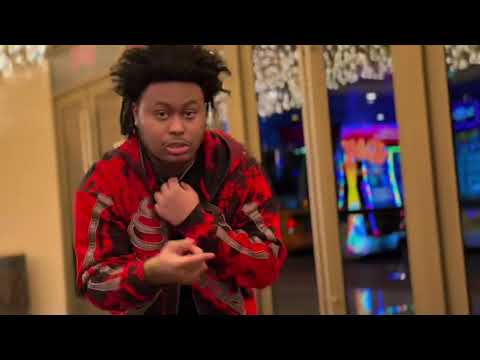 Lul Ac - Milwaukee (Official Video)