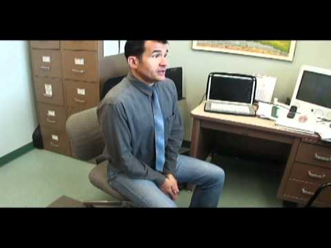 CSUN Interesting Classes: Episode 2 - Music 108