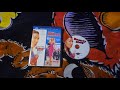 Opening To Beauty Shop 2005 DVD Widescreen Version 2008 Reprint