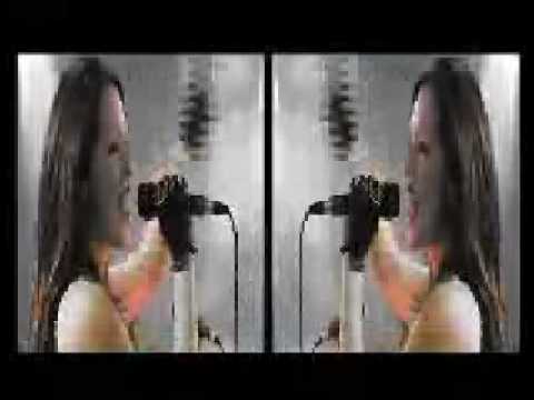 Letaj So Mene -TV Show Opushteno,Aleksandra Pileva Live